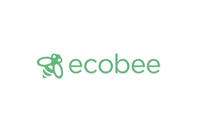 Ecobee in Stanton